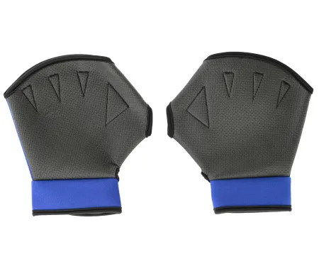 Перчатки тренировочные OpenDive