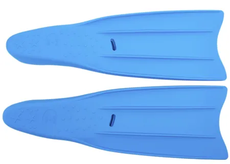 Ласты Marlin Alpha