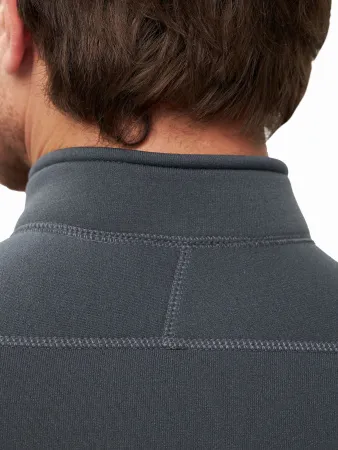 Утеплитель для сухих гидрокостюмов Sportex PowerStretch 