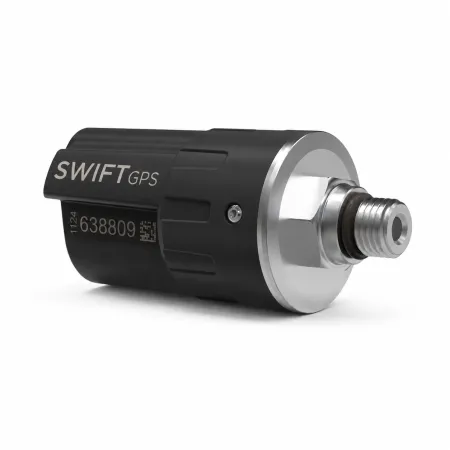 Трансмиттер Shearwater Swift GPS