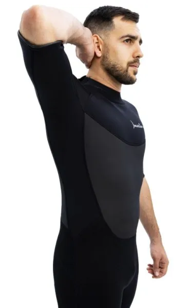 Гидрокостюм мужской Marlin Tropic shorty 3 мм