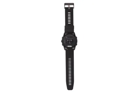 Компьютер Atmos Mission 2 All Black