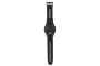 Компьютер Atmos Mission 2 All Black