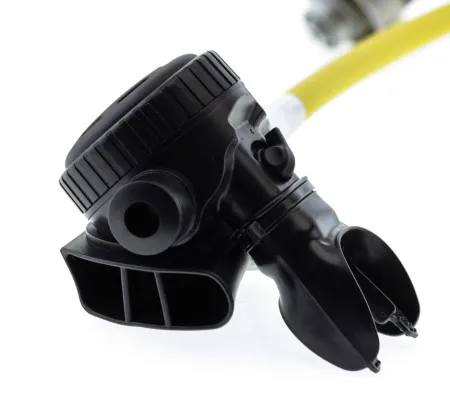 Регулятор Stribog R-21-1