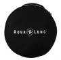 Комплект с манометром Aqualung Helix Pro Din Supreme ACD