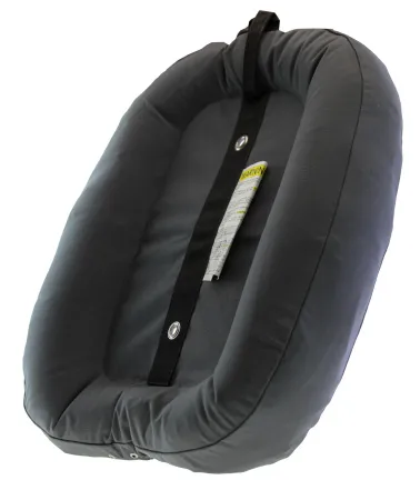 Helium Крыло Explorer 45 Lb Helium Крыло Explorer 45 Lb