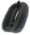 Helium Крыло Explorer 45 Lb Helium Крыло Explorer 45 Lb