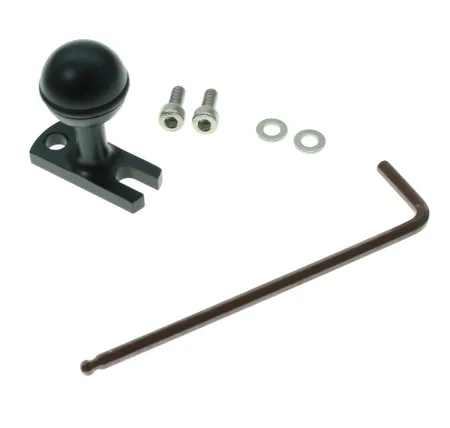 Платформа Camdive I Sea Frogs универсальная