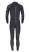 Гидрокостюм Beuchat Optima мужской 5 мм