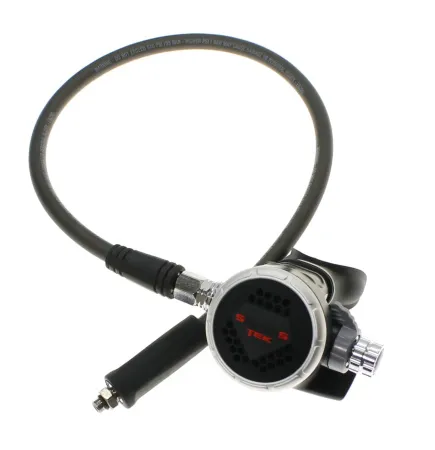 Вторая ступень (Октопус) Marset RG-191