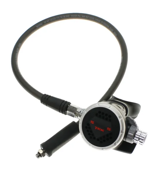 Вторая ступень (Октопус) Marset RG-191