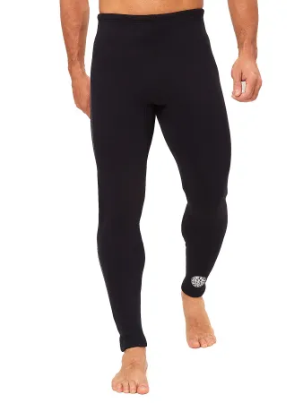 Леггинсы Slinx 3 мм мужские неопреновые