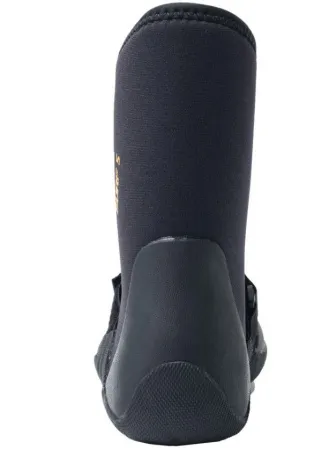 Боты Marlin Surf