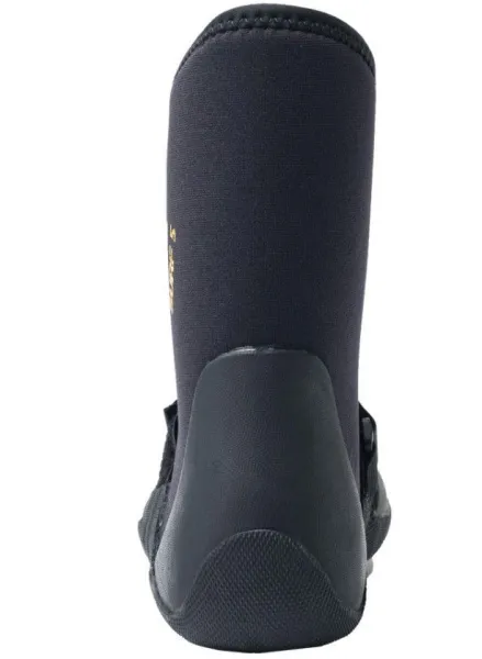 Боты Marlin Surf