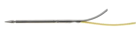 Кукан Scorpena веревочный в оплетке Кукан Scorpena веревочный в оплетке