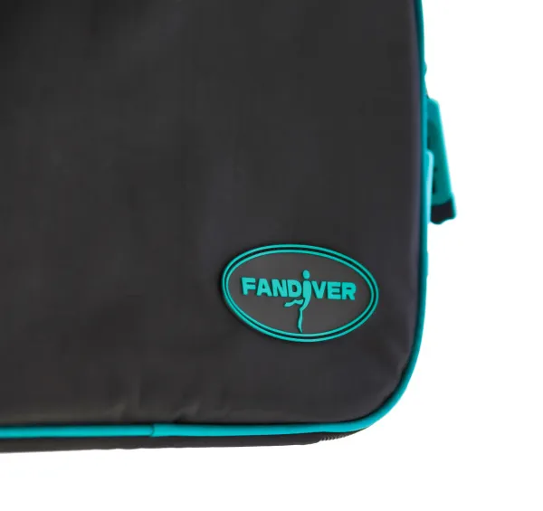 Сумка для регулятора FanDiver