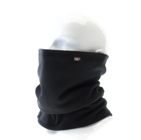 Шапка Buff TDE флис 270 Шапка Buff TDE флис 270