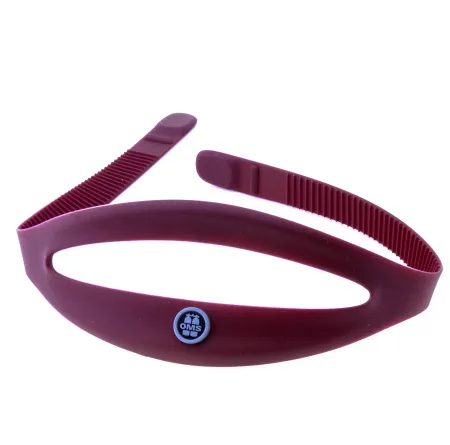 Ремешок маски OMS 