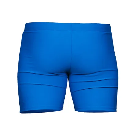 Шорты мужские лайкра IQ Watersport