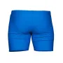 Шорты мужские лайкра IQ Watersport
