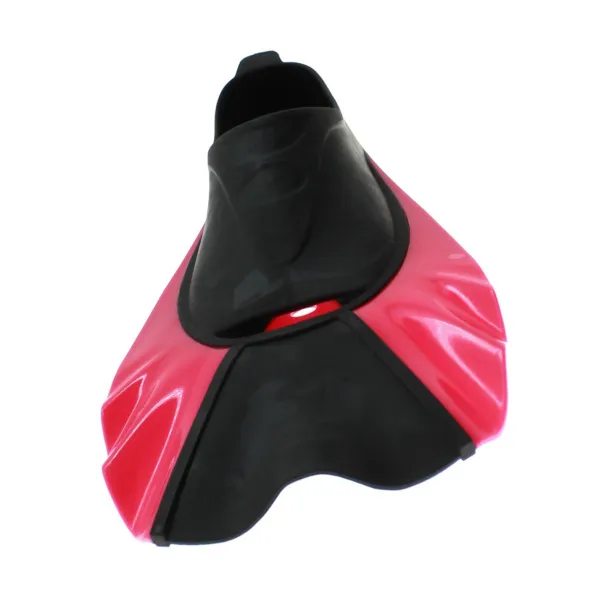 Ласты Flipper Ласты Flipper