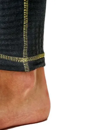 Комплект утеплителя Helium Njord DryBase женский