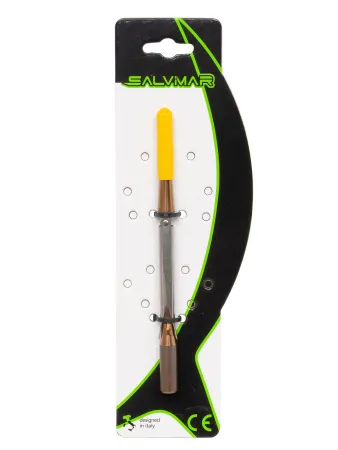 Наконечник Salvimar T-REX
