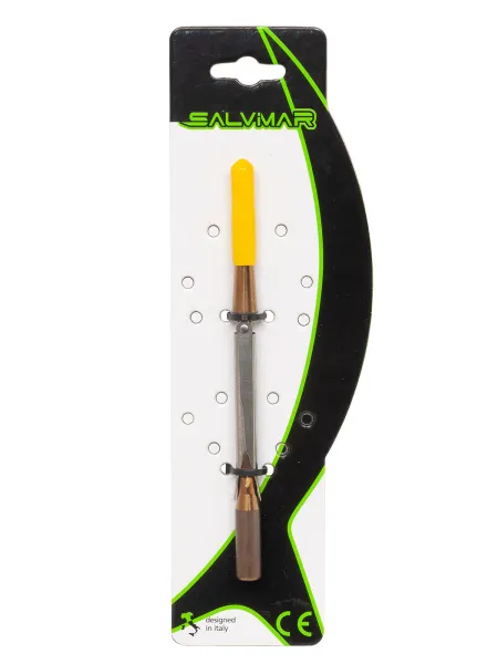 Наконечник Salvimar T-REX