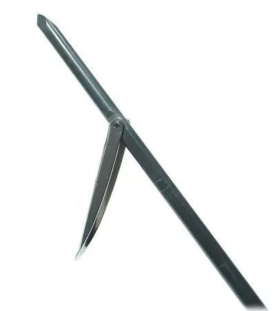 Ружье Rob Allen Tuna