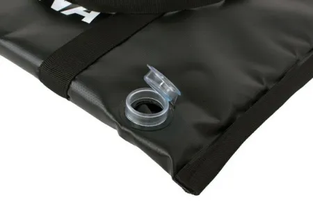 Термосумка Scorpena