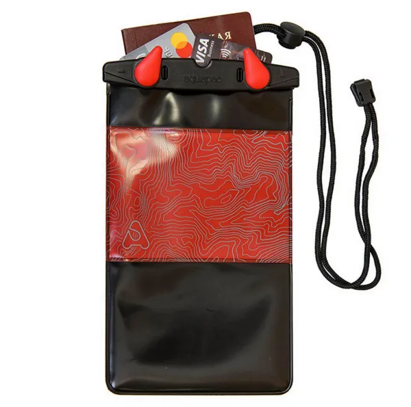 Водозащищенный чехол Aquapac 860 MPC10 Водозащищенный чехол Aquapac 860 MPC10
