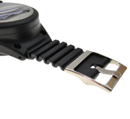 Компьютер Scubapro Aladin Sport Matrix