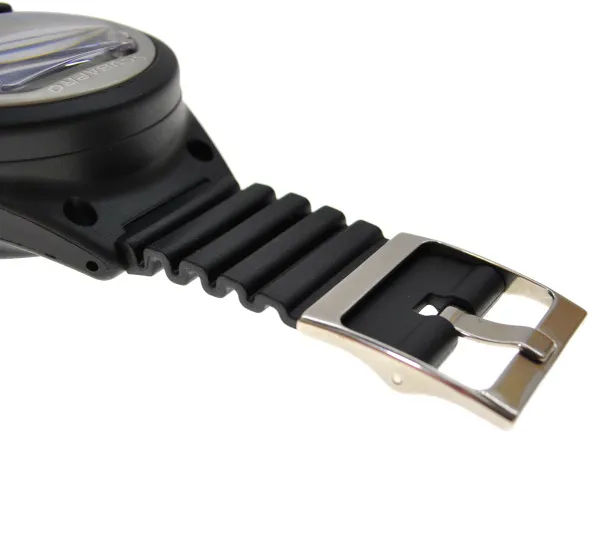 Компьютер Scubapro Aladin Sport Matrix