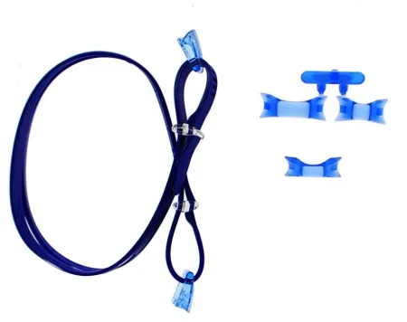 Оправа для очков с диоптриями View Platina V-580