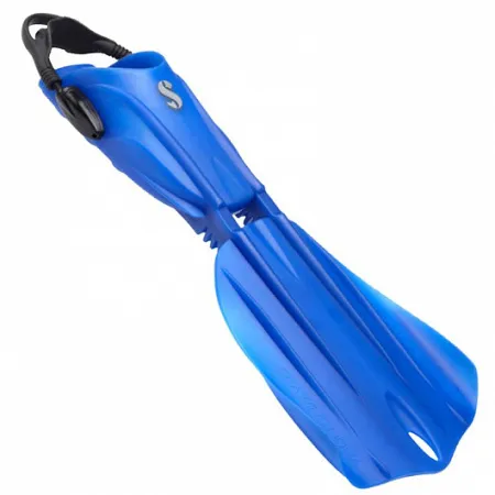 Ласты Scubapro Seawing Nova New