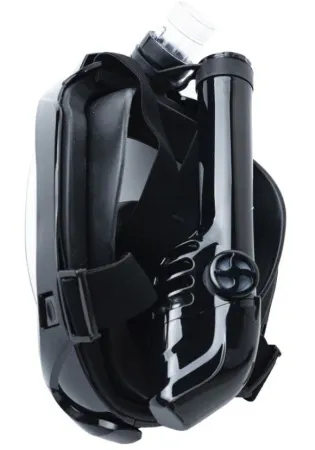 Полнолицевая маска Marlin Cruise