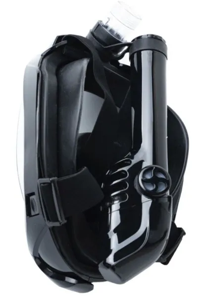 Полнолицевая маска Marlin Cruise Полнолицевая маска Marlin Cruise