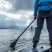 Водонепроницаемая поясная сумка Aquapac 822