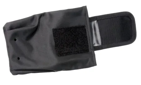 Карман грузовой для компенсаторов Tusa BCJ-1650, BCJ-1800