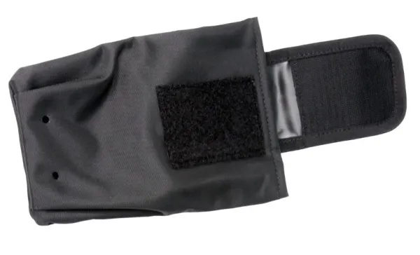 Карман грузовой для компенсаторов Tusa BCJ-1650, BCJ-1800