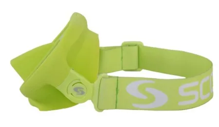 Маска Scorpena N4 