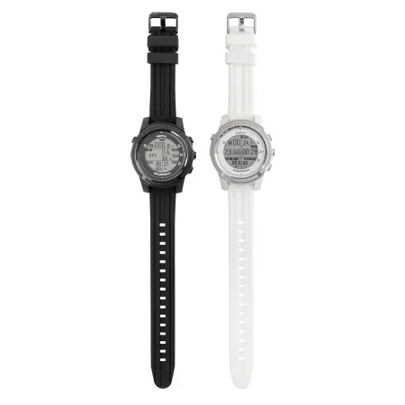 Наручные часы компьютер Scorpena Alpha  Наручные часы компьютер Scorpena Alpha