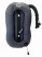 Крыло под один баллон Helium Voyager ST Pro-25 Lb