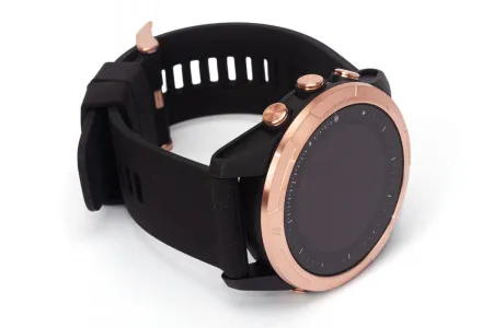 Компьютер Atmos Mission 2 Black&Gold