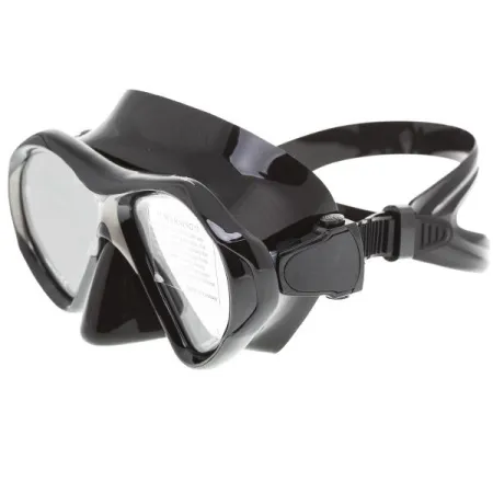 Маска Marlin Superba