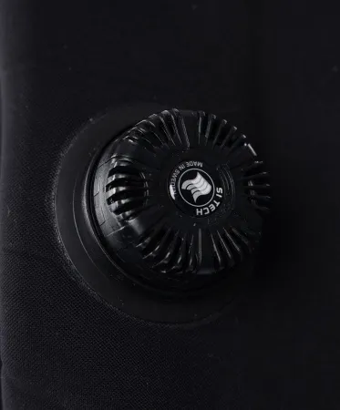 Гидрокостюм сухой Deep Water Ocean мужской 