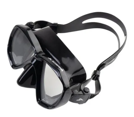 Маска Scorpena A