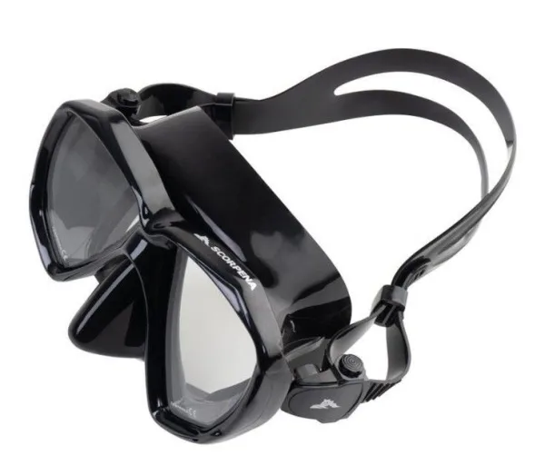 Маска Scorpena A