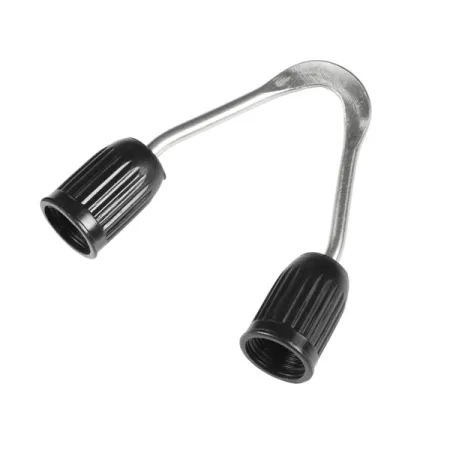 Зацеп Mares Lario