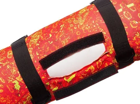 Двойной буй Salvimar Krypsis